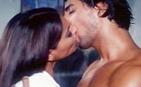 Romance Pics